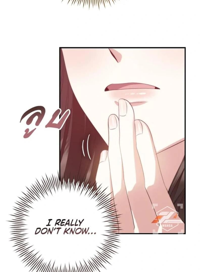 Page https://readmanhwaverse.com/images/love-destiny/chapter-27/ch_27_85.webp