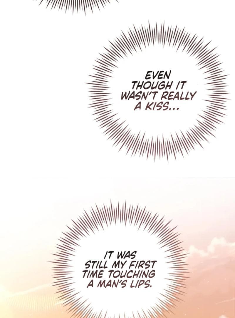 Page https://readmanhwaverse.com/images/love-destiny/chapter-27/ch_27_86.jpg