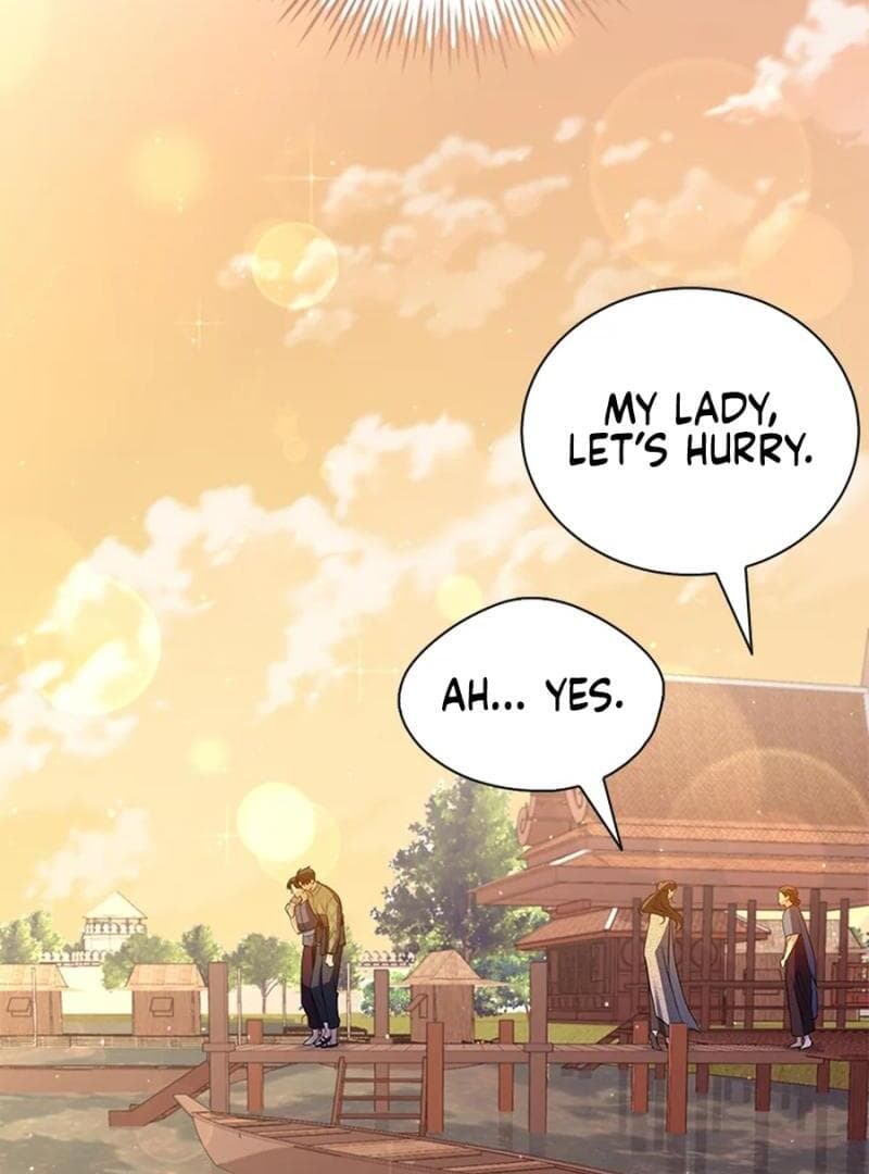 Page https://readmanhwaverse.com/images/love-destiny/chapter-27/ch_27_87.jpg