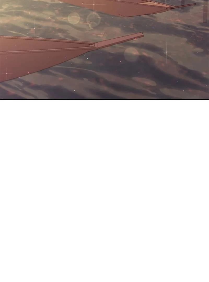 Page https://readmanhwaverse.com/images/love-destiny/chapter-27/ch_27_88.webp