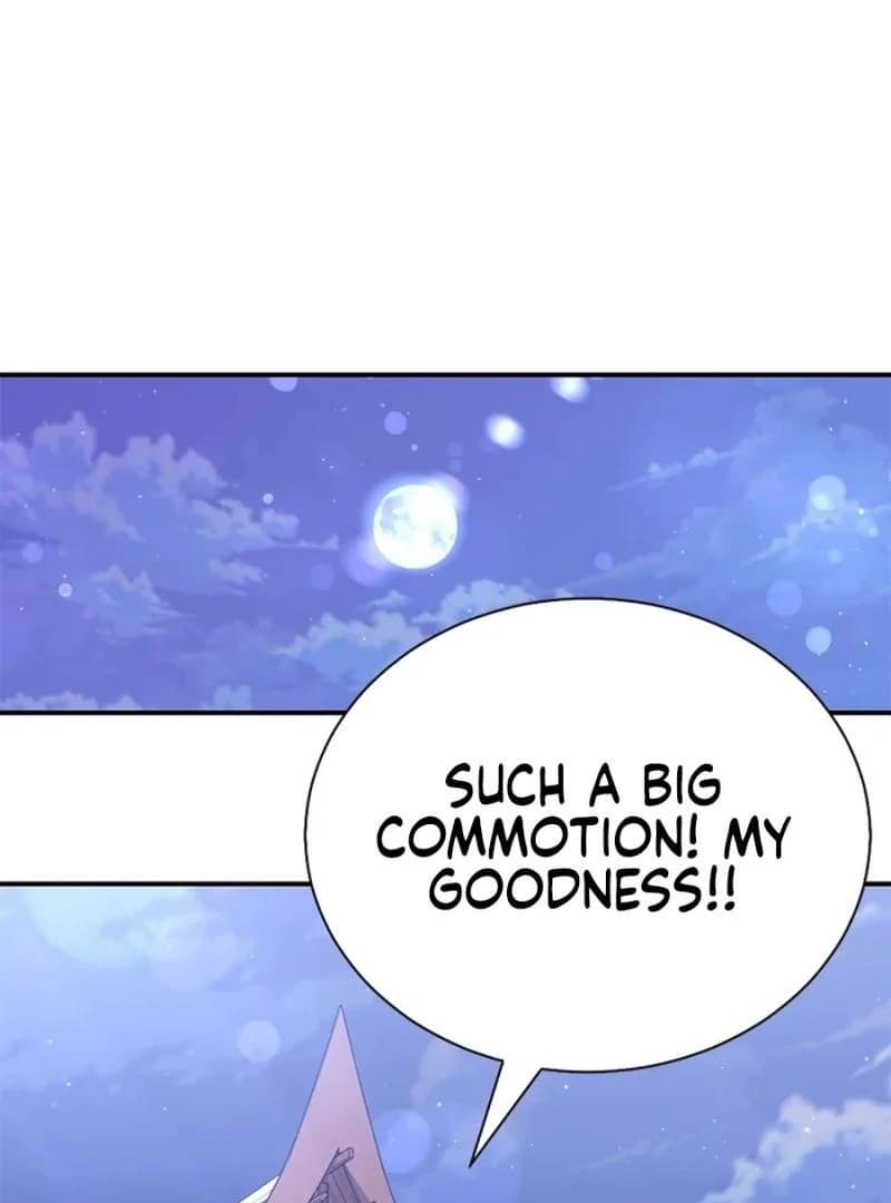 Page https://readmanhwaverse.com/images/love-destiny/chapter-27/ch_27_89.webp
