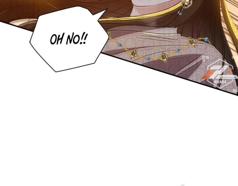 Page https://readmanhwaverse.com/images/love-destiny/chapter-27/ch_27_9.webp