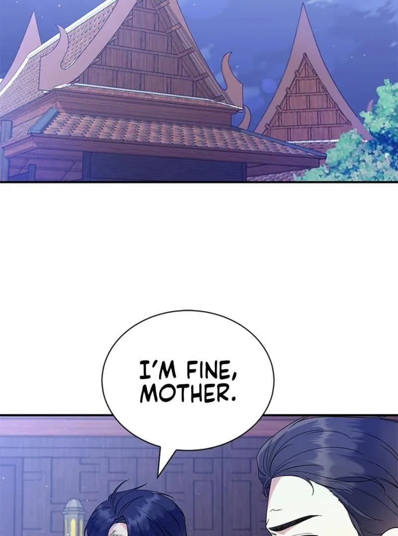 Page https://readmanhwaverse.com/images/love-destiny/chapter-27/ch_27_90.webp