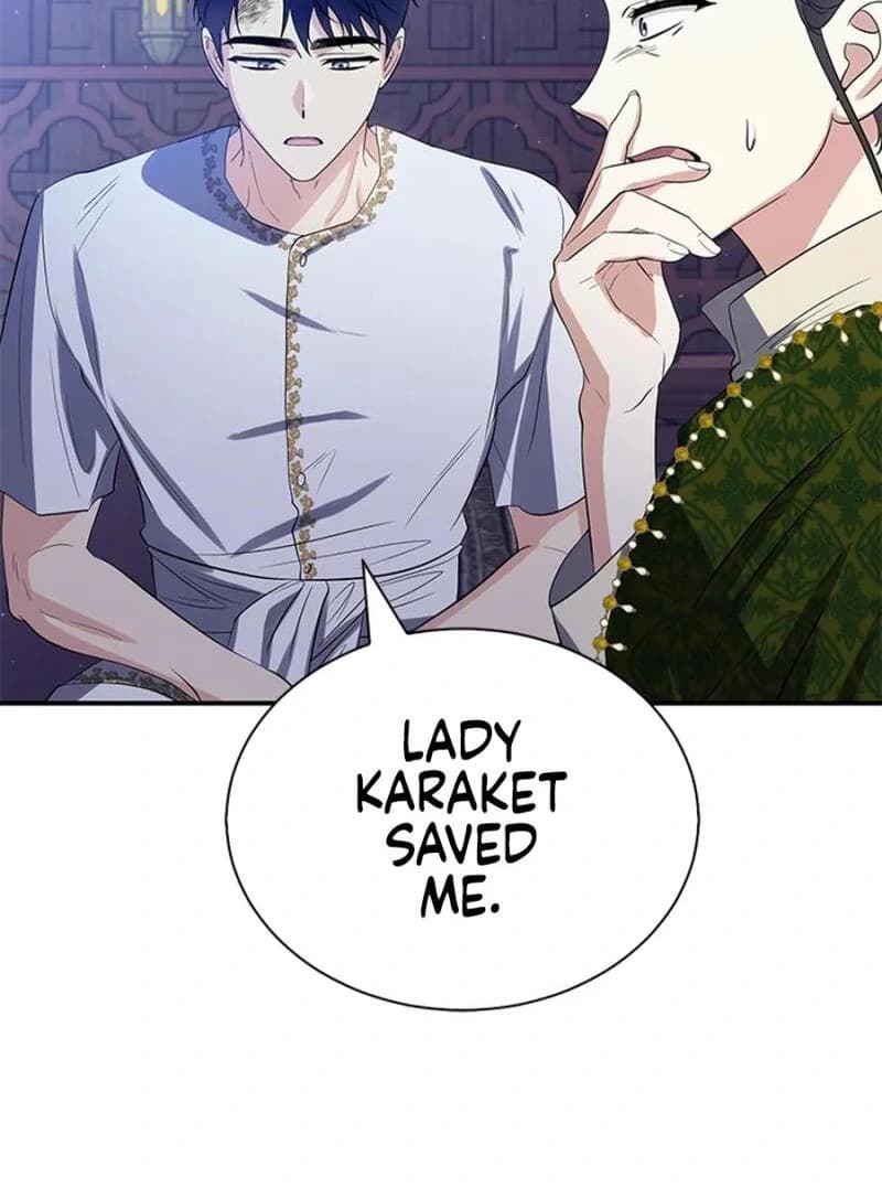 Page https://readmanhwaverse.com/images/love-destiny/chapter-27/ch_27_91.webp
