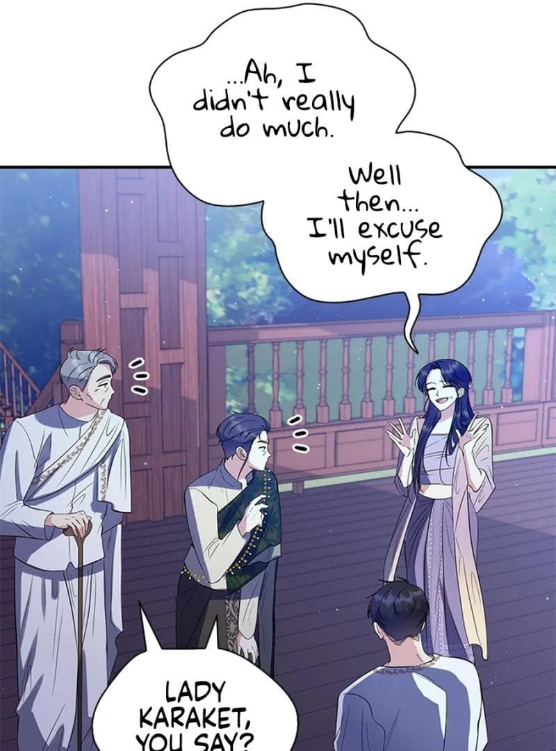 Page https://readmanhwaverse.com/images/love-destiny/chapter-27/ch_27_92.jpg