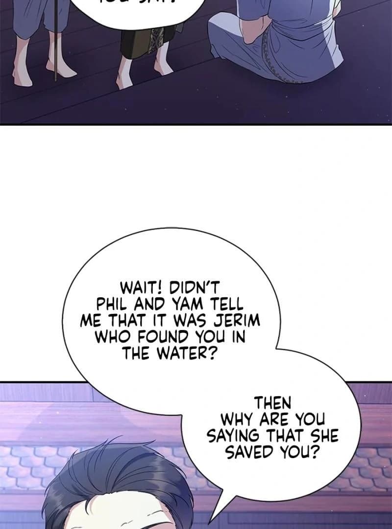 Page https://readmanhwaverse.com/images/love-destiny/chapter-27/ch_27_93.webp