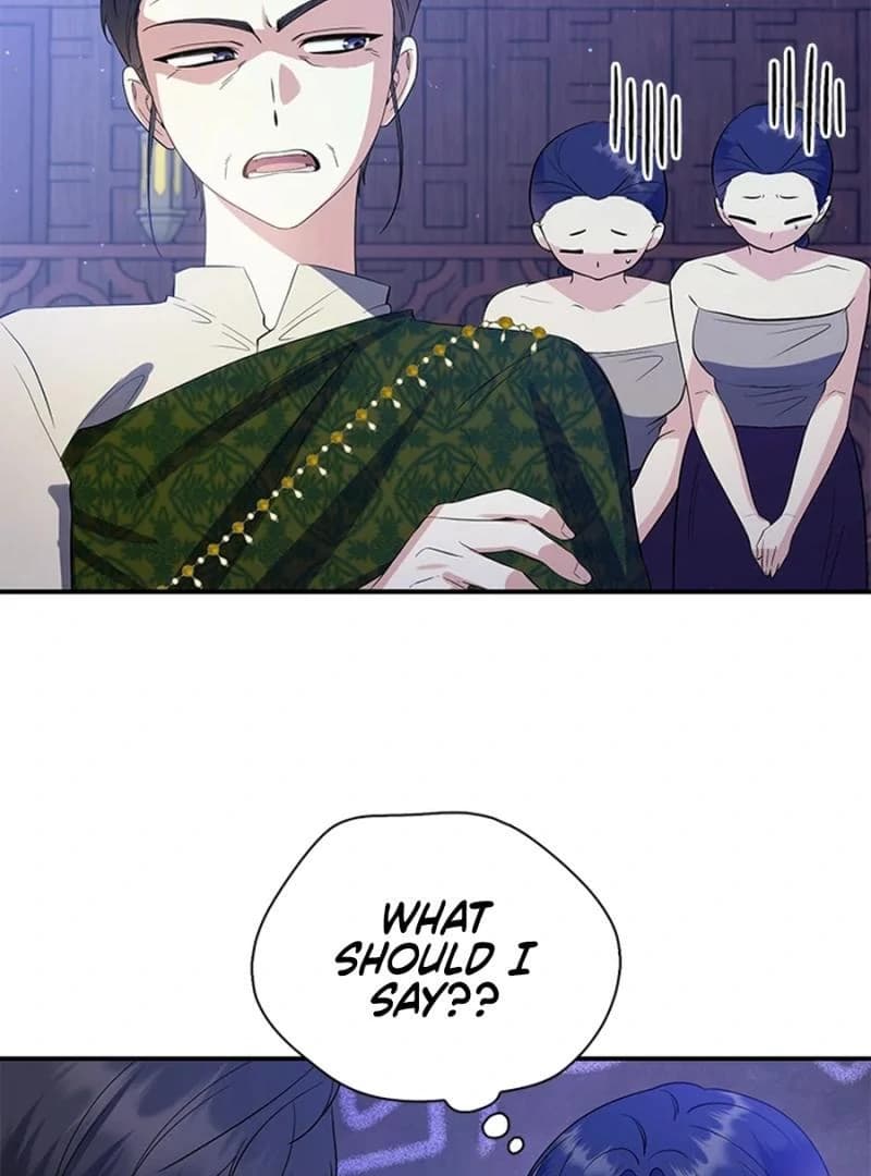 Page https://readmanhwaverse.com/images/love-destiny/chapter-27/ch_27_94.webp