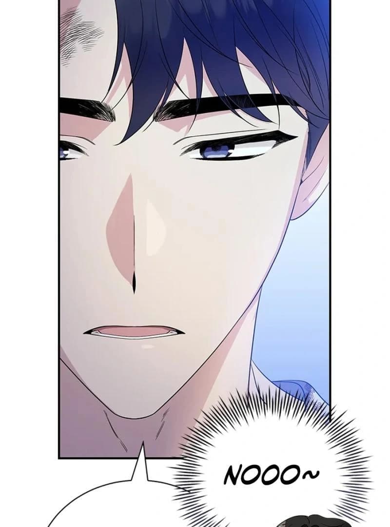 Page https://readmanhwaverse.com/images/love-destiny/chapter-27/ch_27_96.webp