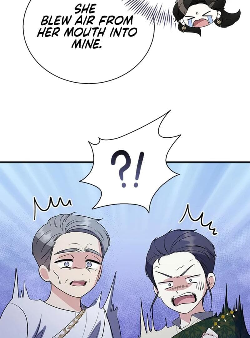 Page https://readmanhwaverse.com/images/love-destiny/chapter-27/ch_27_97.jpg
