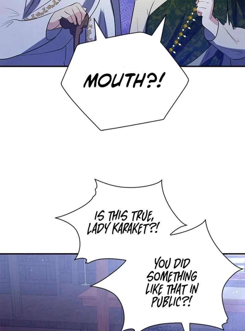 Page https://readmanhwaverse.com/images/love-destiny/chapter-27/ch_27_98.webp
