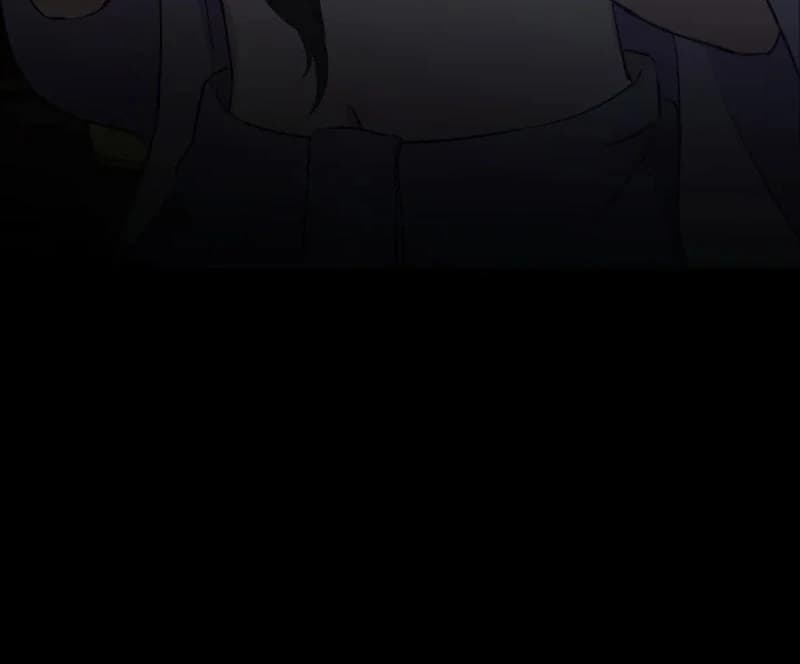 Page https://readmanhwaverse.com/images/love-destiny/chapter-28/ch_28_10.webp
