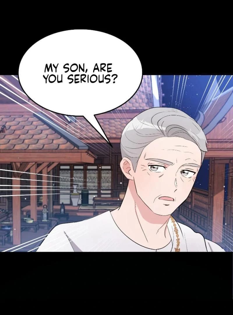 Page https://readmanhwaverse.com/images/love-destiny/chapter-28/ch_28_11.webp