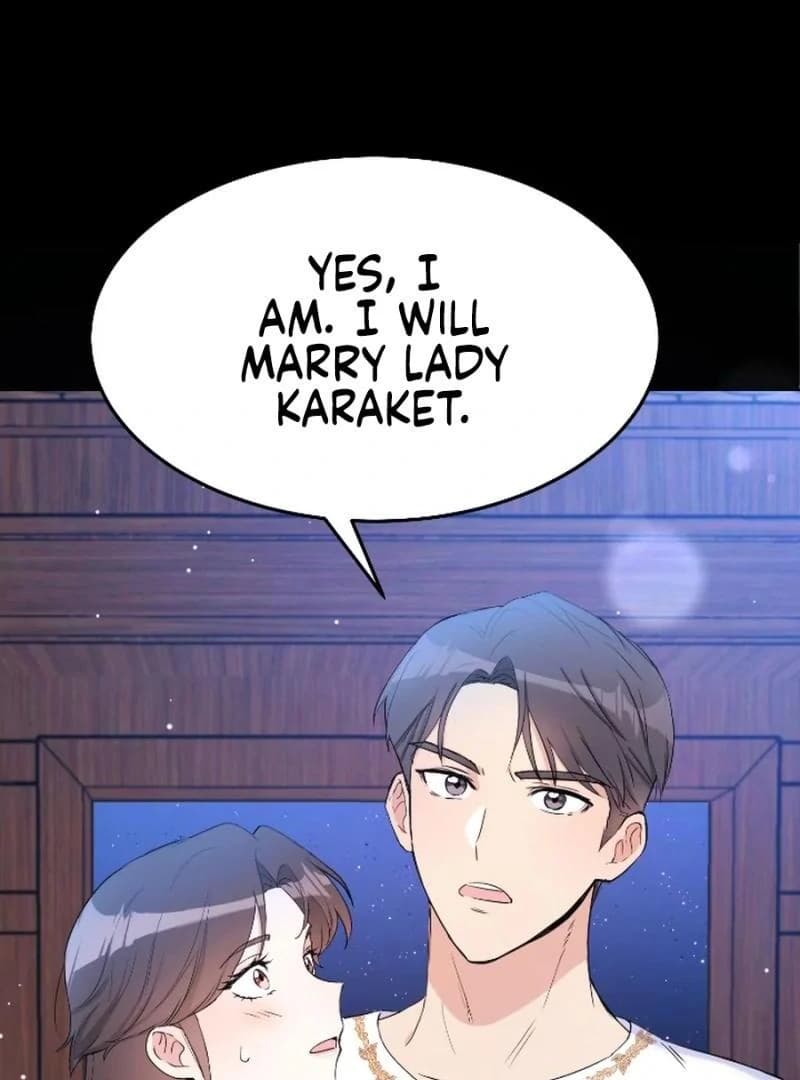 Page https://readmanhwaverse.com/images/love-destiny/chapter-28/ch_28_12.webp