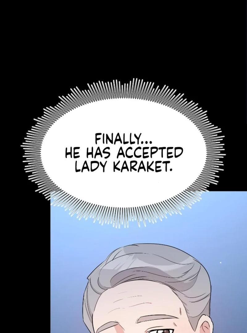 Page https://readmanhwaverse.com/images/love-destiny/chapter-28/ch_28_14.jpg