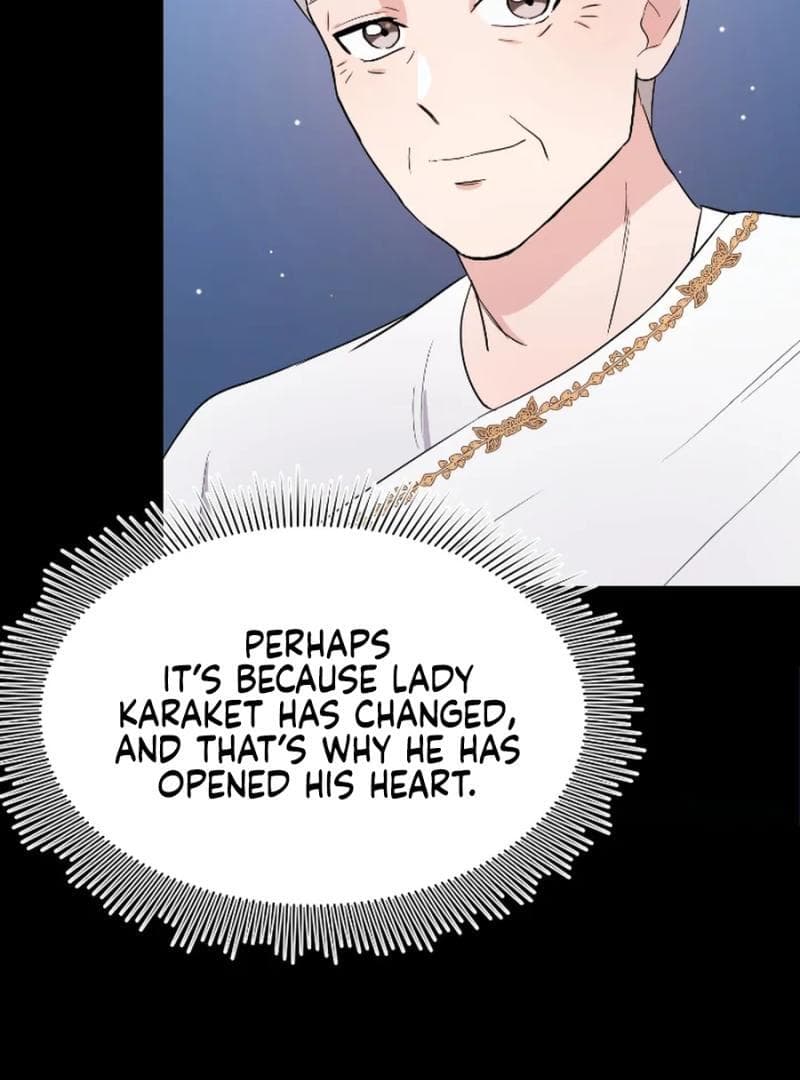 Page https://readmanhwaverse.com/images/love-destiny/chapter-28/ch_28_15.jpg