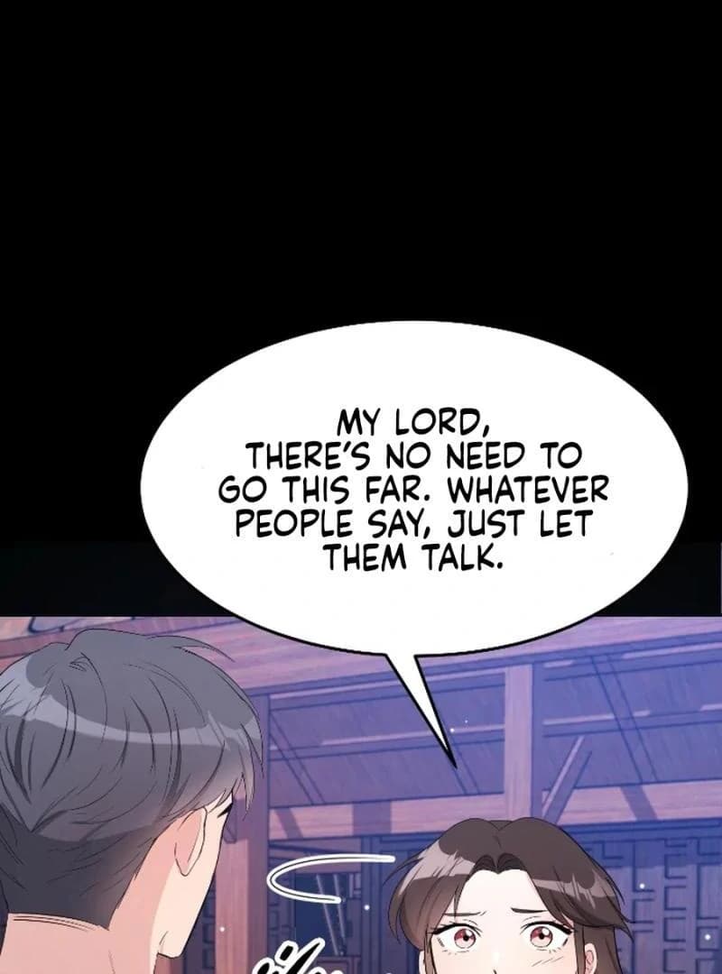Page https://readmanhwaverse.com/images/love-destiny/chapter-28/ch_28_16.webp