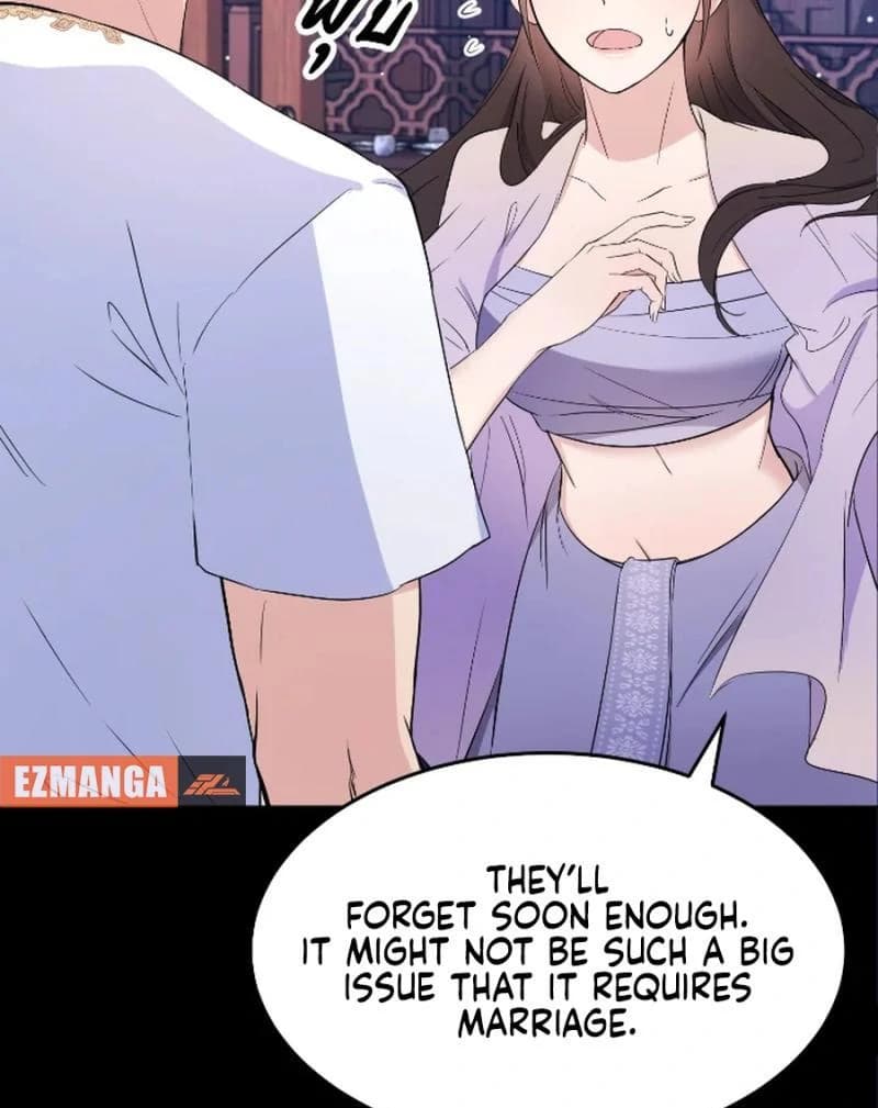 Page https://readmanhwaverse.com/images/love-destiny/chapter-28/ch_28_17.webp