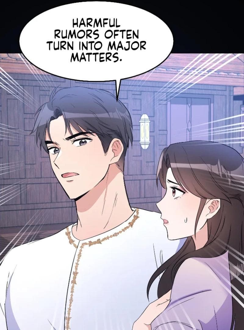 Page https://readmanhwaverse.com/images/love-destiny/chapter-28/ch_28_19.jpg
