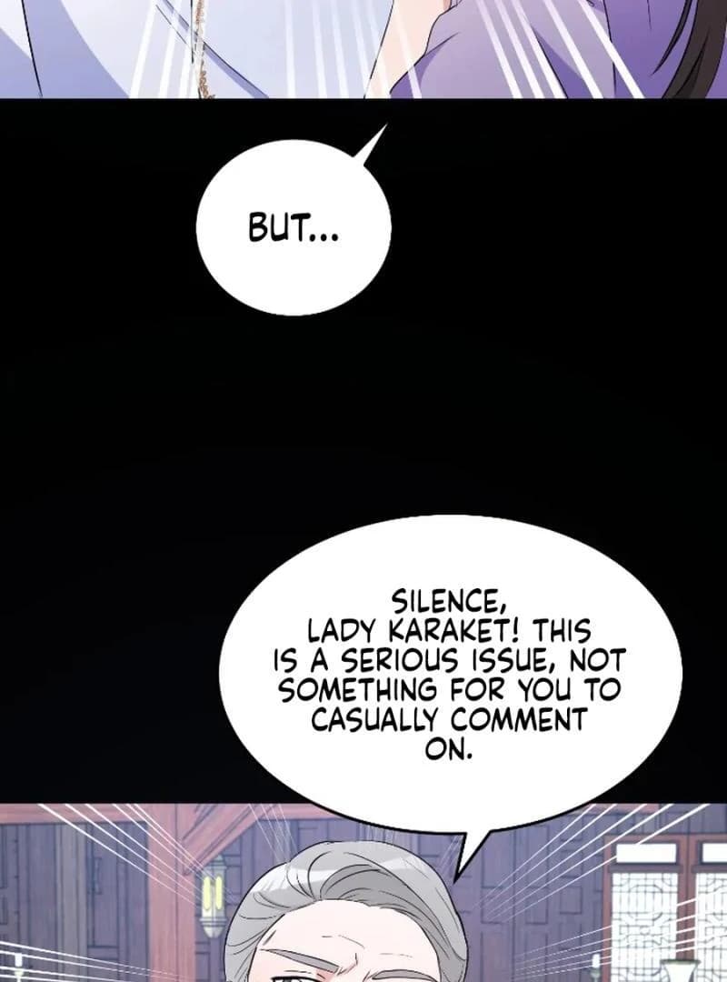 Page https://readmanhwaverse.com/images/love-destiny/chapter-28/ch_28_20.webp