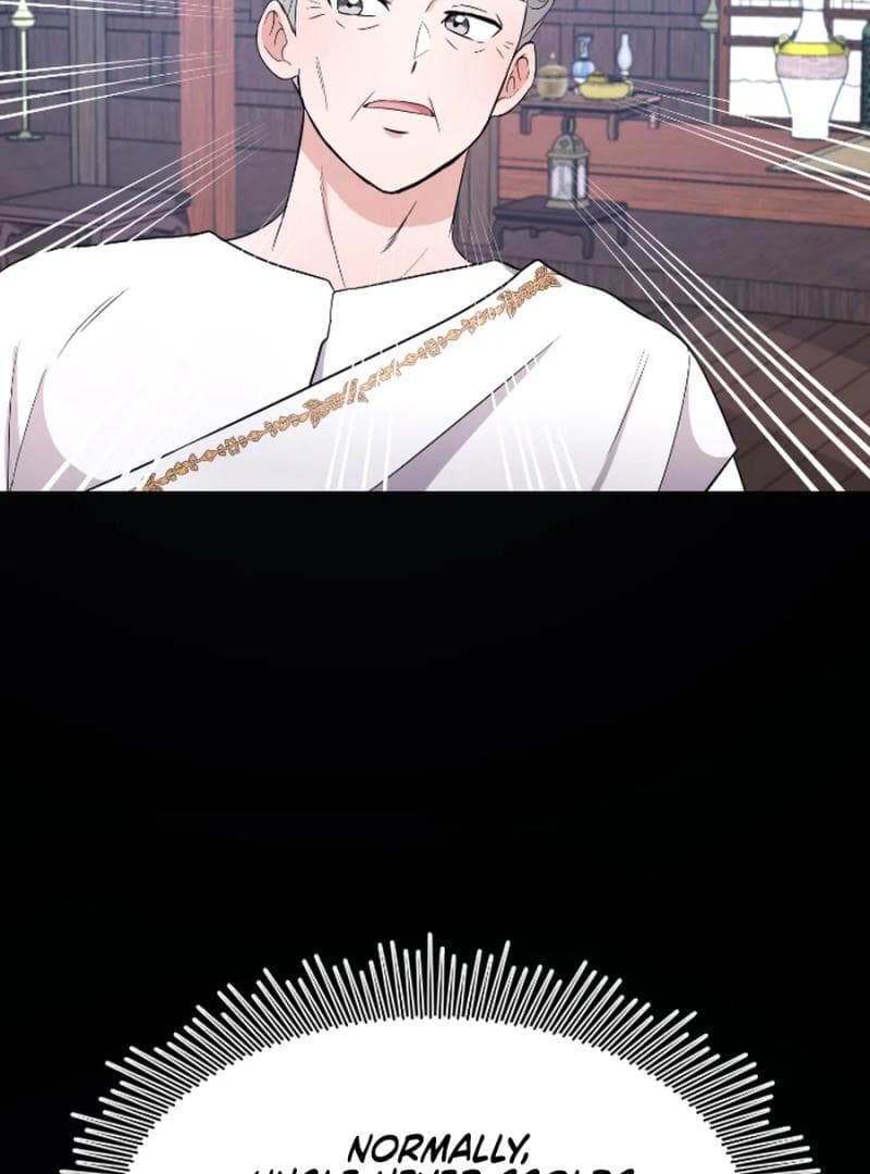 Page https://readmanhwaverse.com/images/love-destiny/chapter-28/ch_28_21.jpg