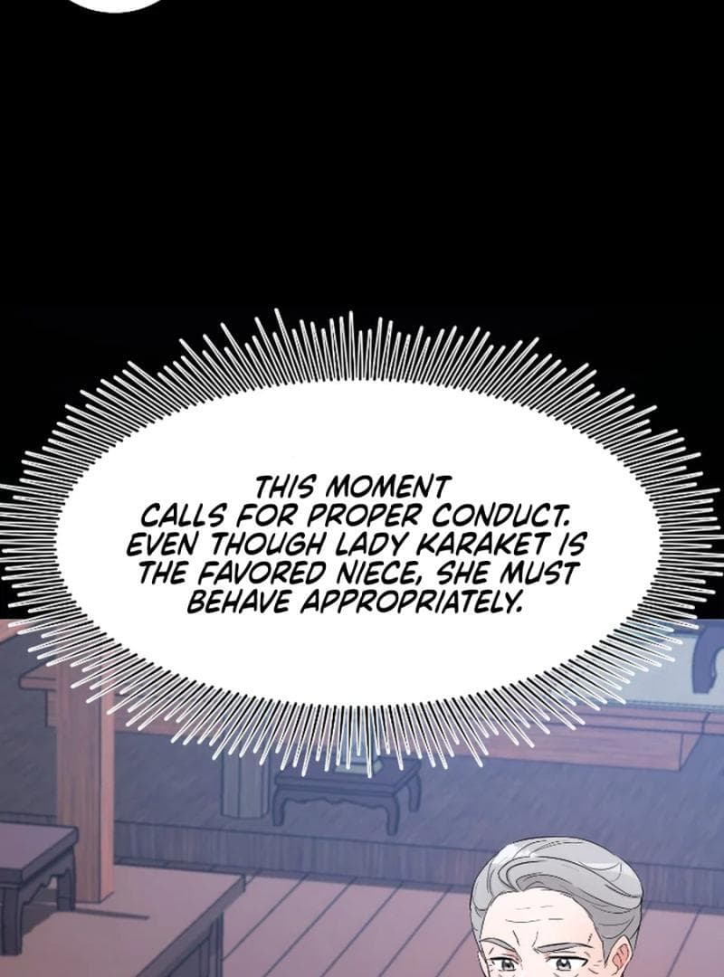 Page https://readmanhwaverse.com/images/love-destiny/chapter-28/ch_28_23.jpg