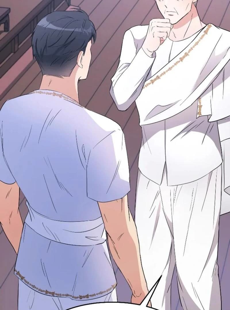 Page https://readmanhwaverse.com/images/love-destiny/chapter-28/ch_28_24.webp