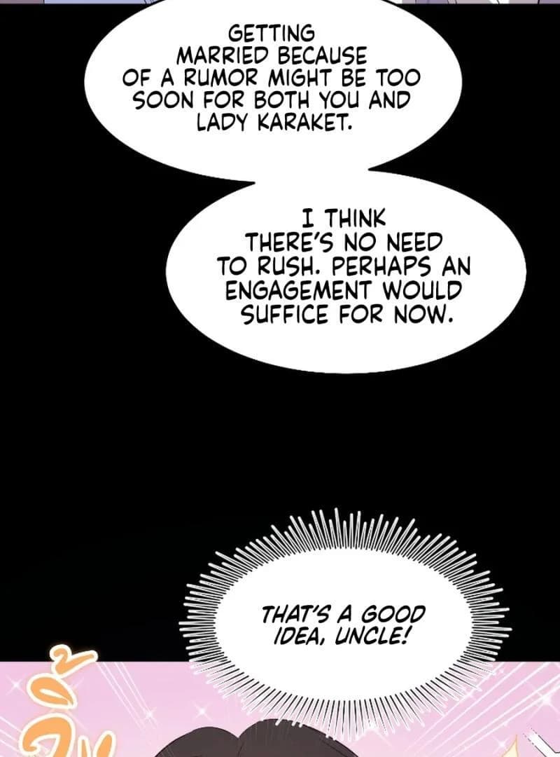 Page https://readmanhwaverse.com/images/love-destiny/chapter-28/ch_28_25.webp