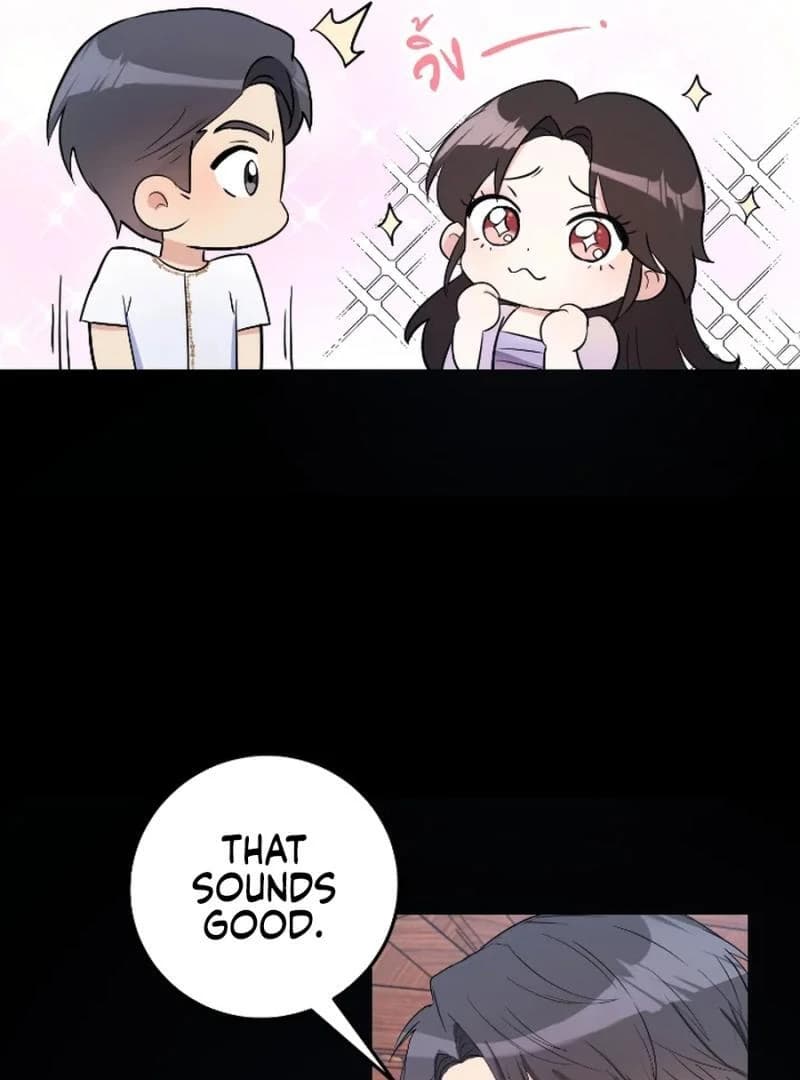 Page https://readmanhwaverse.com/images/love-destiny/chapter-28/ch_28_28.webp