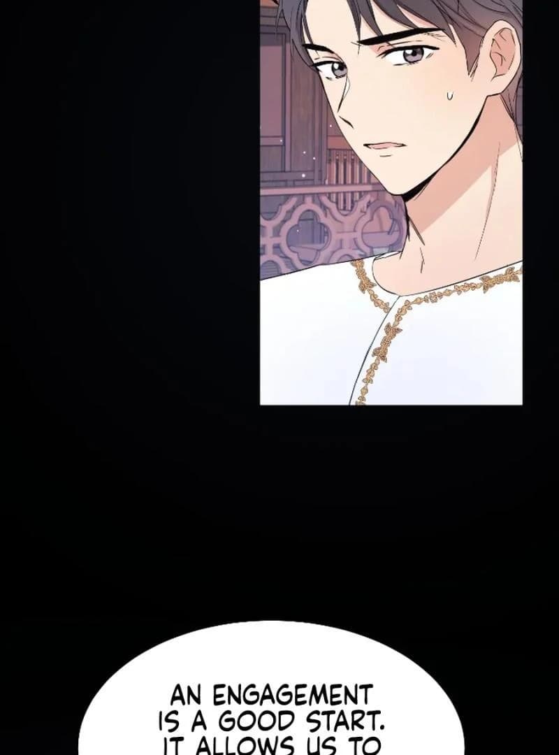 Page https://readmanhwaverse.com/images/love-destiny/chapter-28/ch_28_29.webp