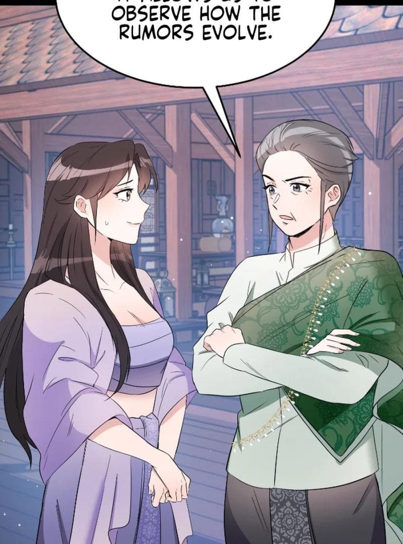 Page https://readmanhwaverse.com/images/love-destiny/chapter-28/ch_28_30.jpg