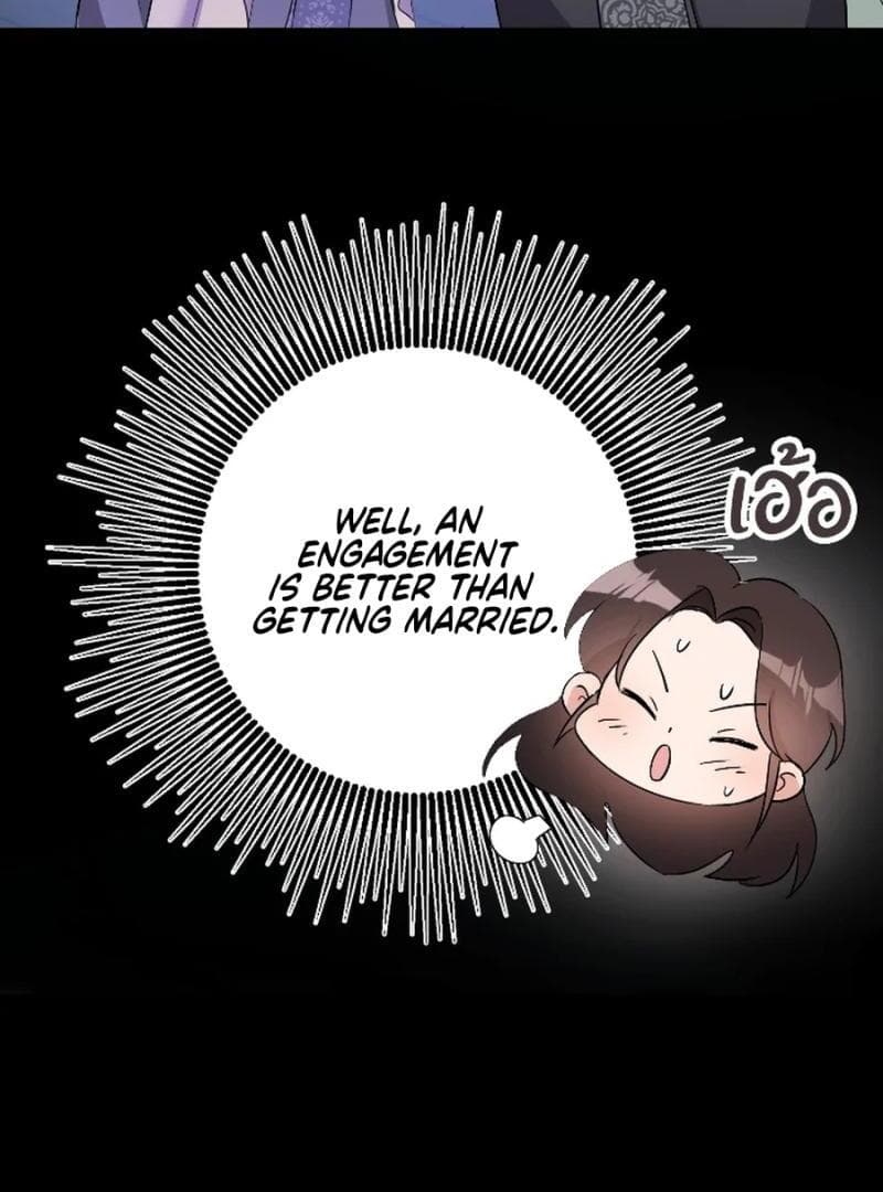 Page https://readmanhwaverse.com/images/love-destiny/chapter-28/ch_28_31.jpg