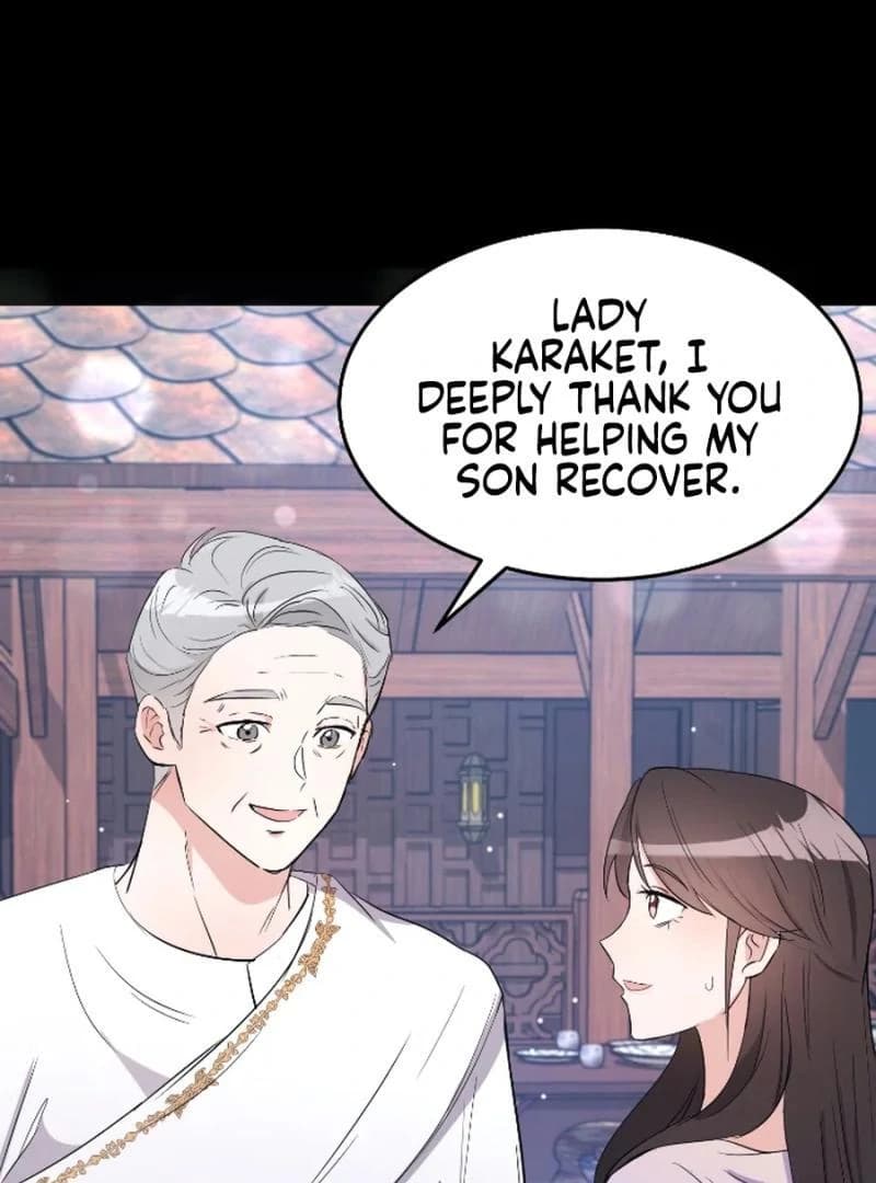 Page https://readmanhwaverse.com/images/love-destiny/chapter-28/ch_28_32.webp