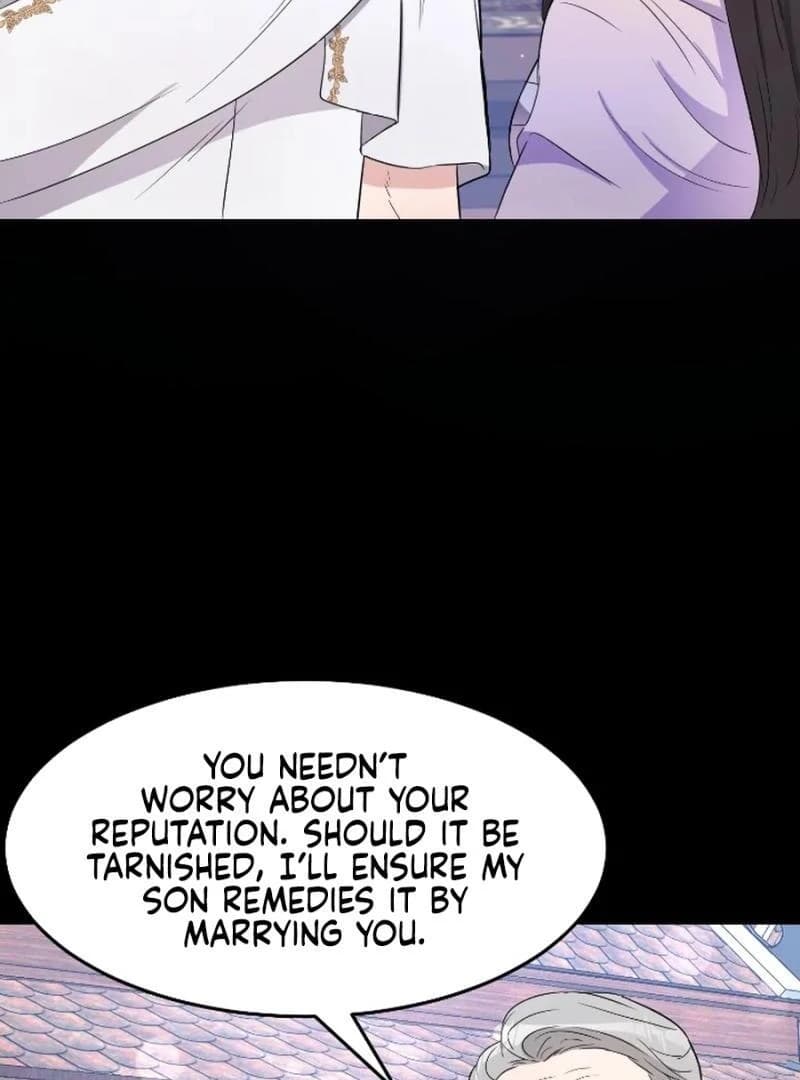 Page https://readmanhwaverse.com/images/love-destiny/chapter-28/ch_28_33.webp