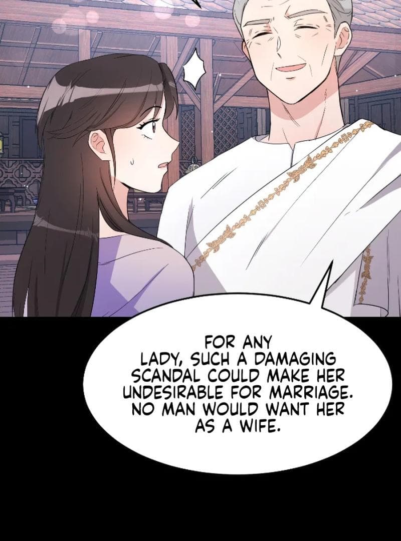 Page https://readmanhwaverse.com/images/love-destiny/chapter-28/ch_28_34.jpg