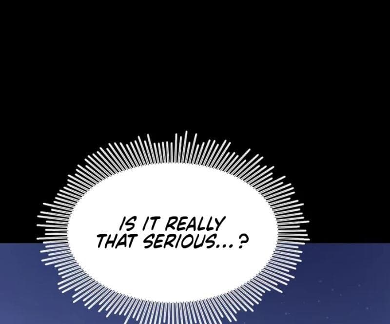Page https://readmanhwaverse.com/images/love-destiny/chapter-28/ch_28_35.jpg