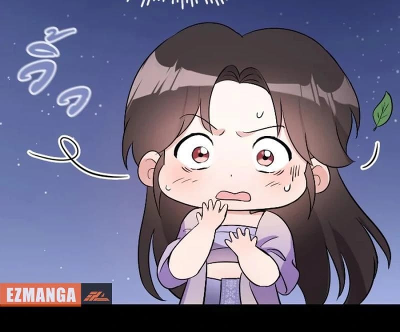 Page https://readmanhwaverse.com/images/love-destiny/chapter-28/ch_28_36.webp
