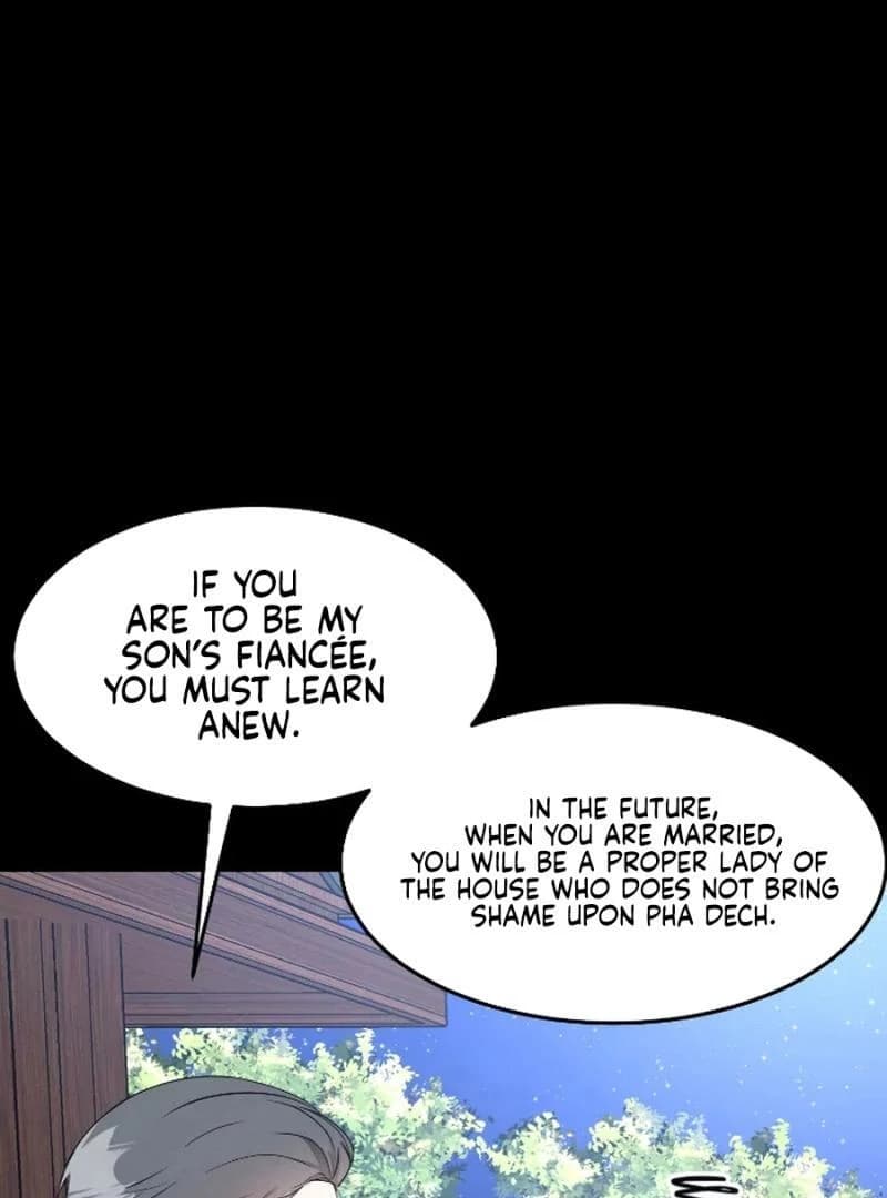 Page https://readmanhwaverse.com/images/love-destiny/chapter-28/ch_28_37.webp