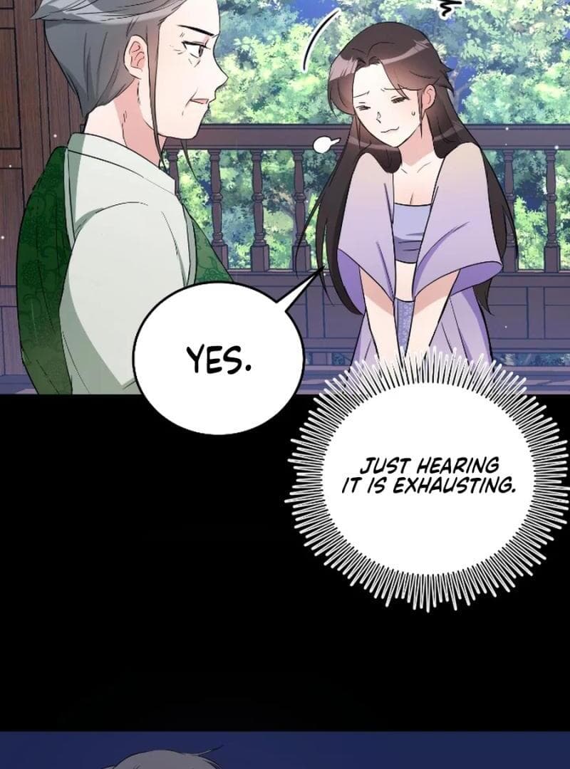 Page https://readmanhwaverse.com/images/love-destiny/chapter-28/ch_28_38.jpg