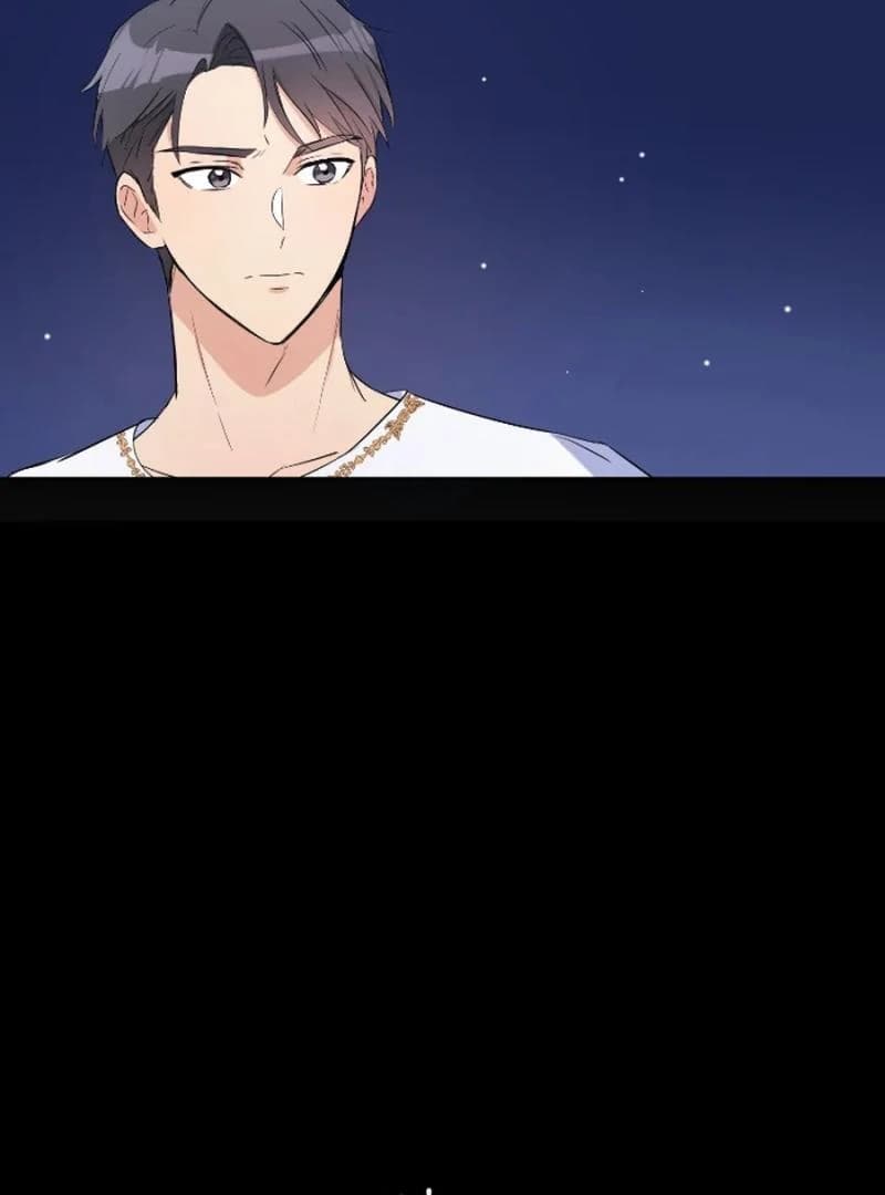Page https://readmanhwaverse.com/images/love-destiny/chapter-28/ch_28_39.webp