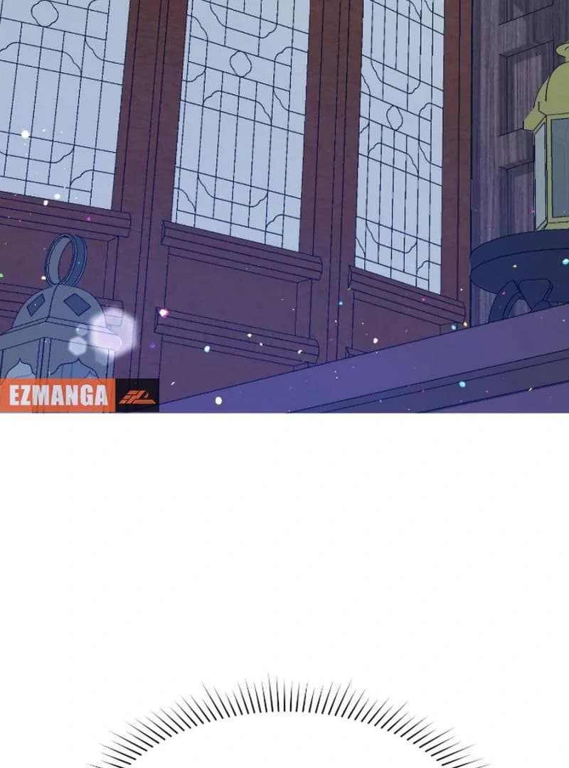 Page https://readmanhwaverse.com/images/love-destiny/chapter-28/ch_28_4.webp