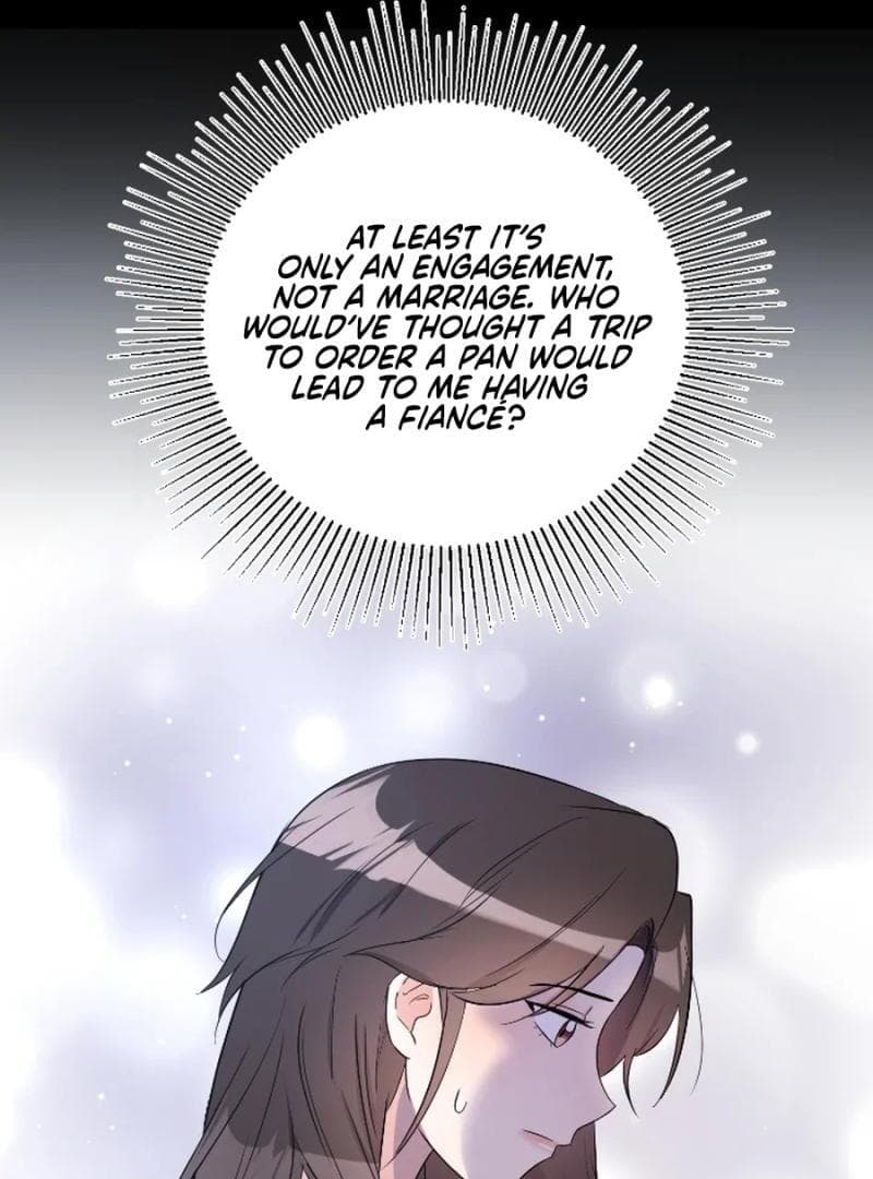 Page https://readmanhwaverse.com/images/love-destiny/chapter-28/ch_28_40.jpg