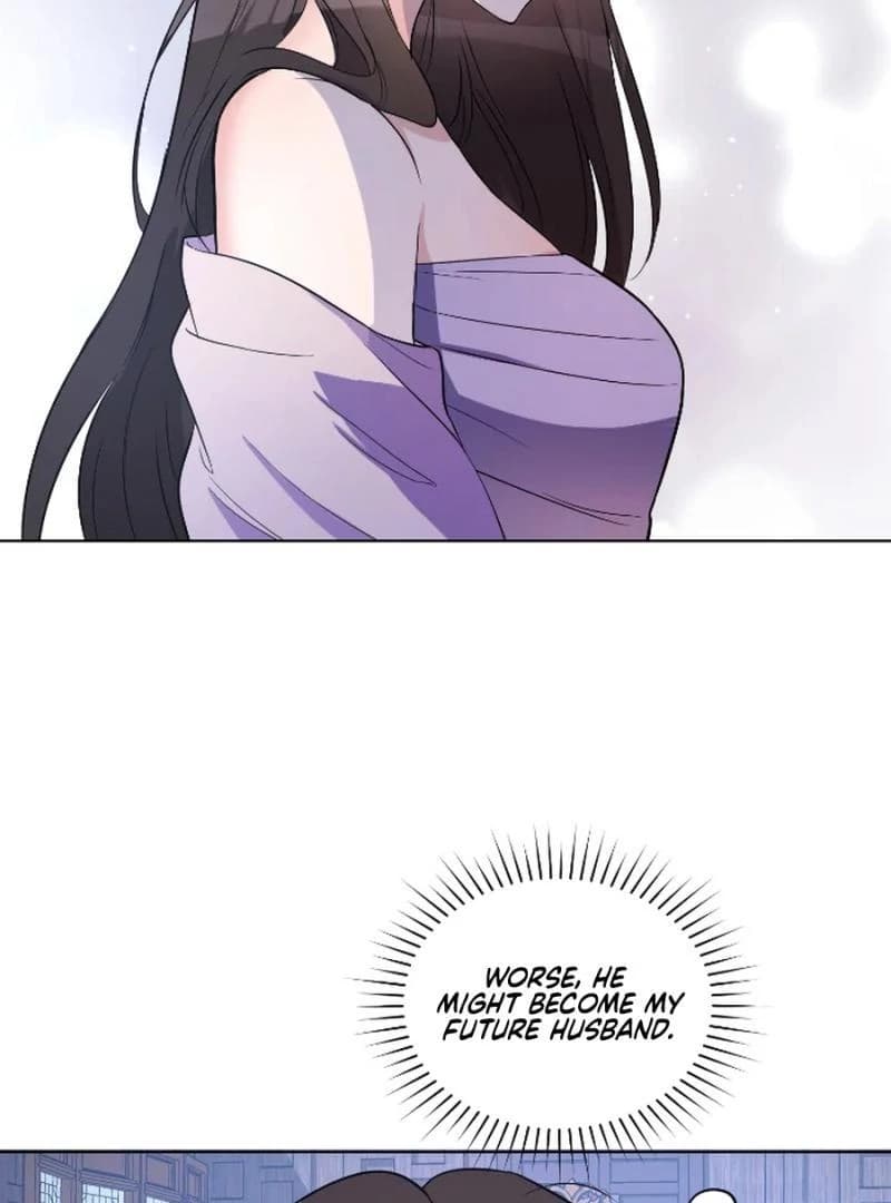 Page https://readmanhwaverse.com/images/love-destiny/chapter-28/ch_28_41.webp