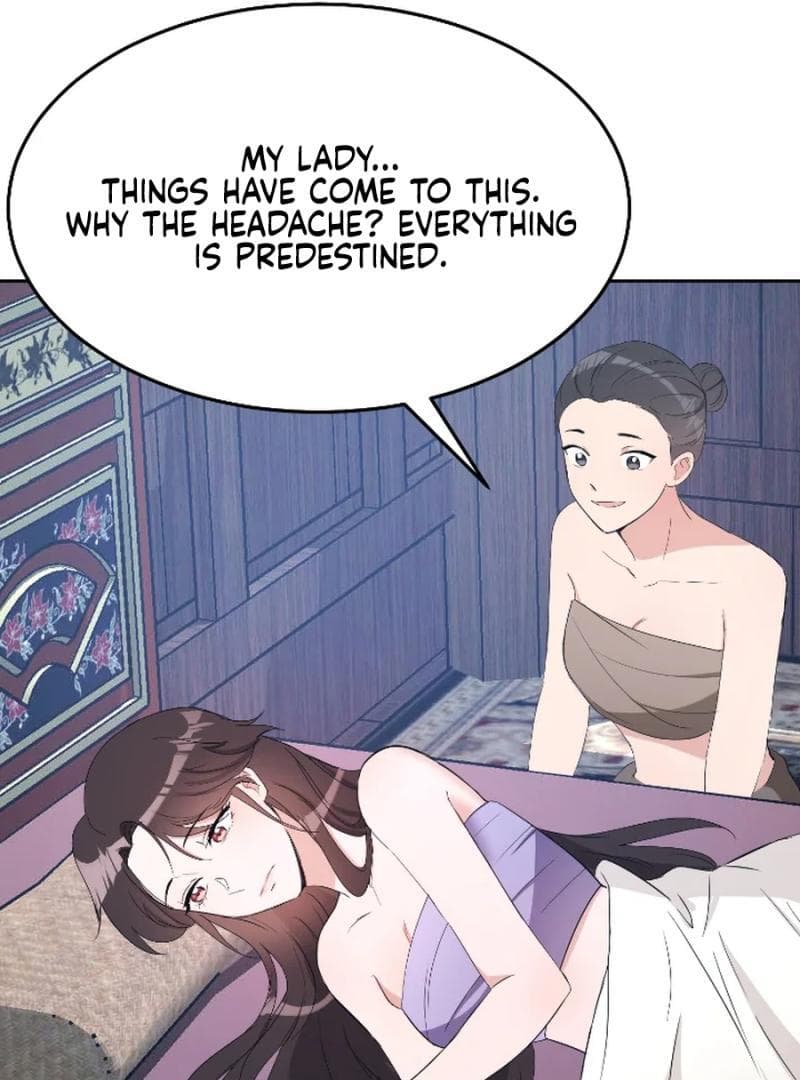 Page https://readmanhwaverse.com/images/love-destiny/chapter-28/ch_28_45.jpg