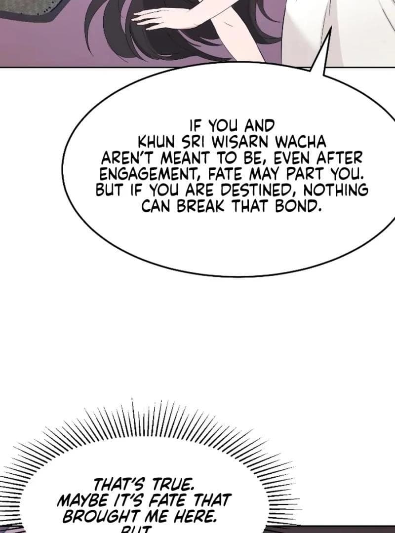 Page https://readmanhwaverse.com/images/love-destiny/chapter-28/ch_28_46.webp