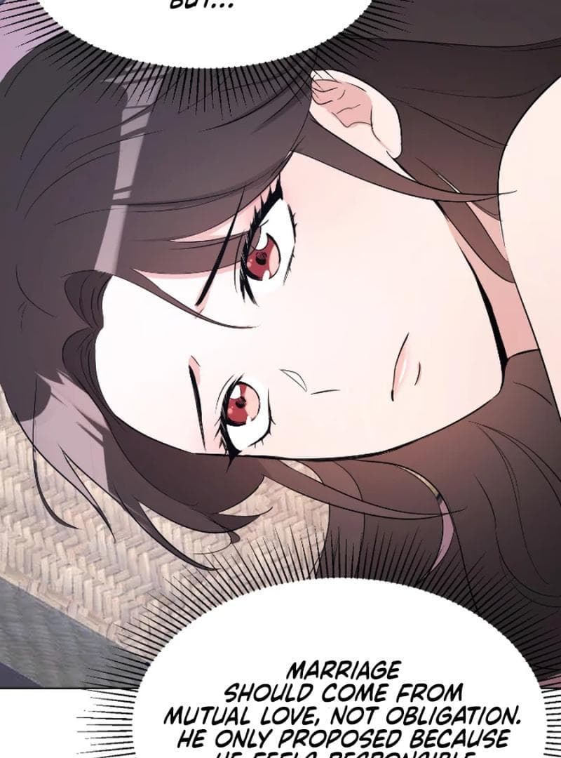 Page https://readmanhwaverse.com/images/love-destiny/chapter-28/ch_28_47.jpg