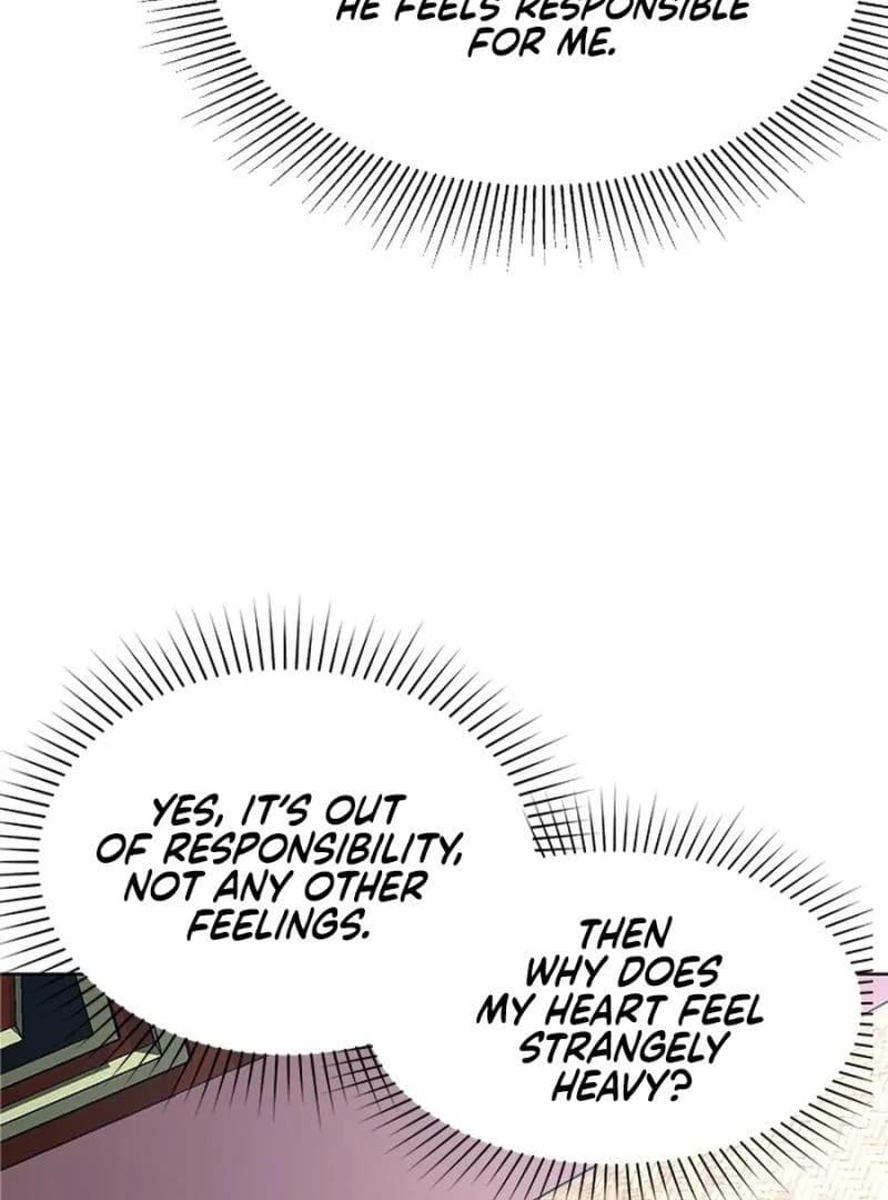Page https://readmanhwaverse.com/images/love-destiny/chapter-28/ch_28_48.webp