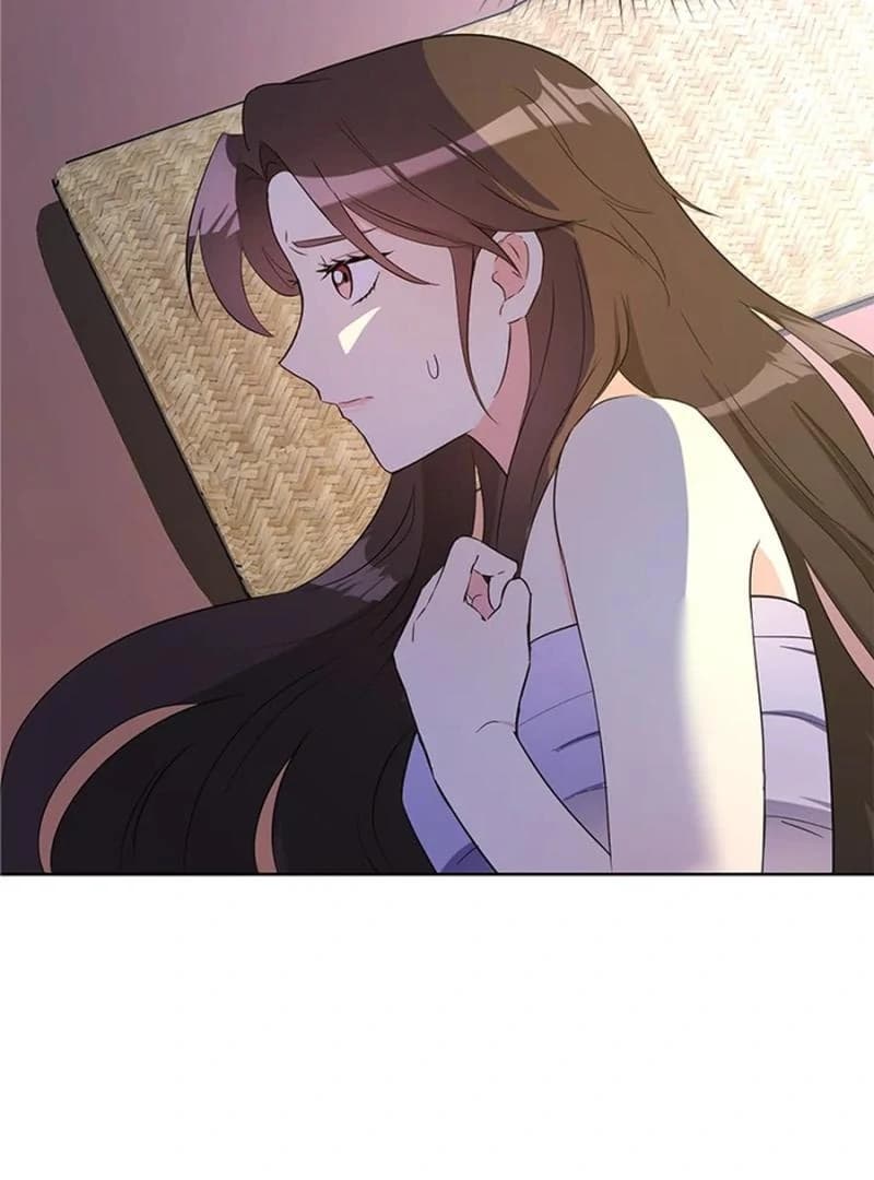 Page https://readmanhwaverse.com/images/love-destiny/chapter-28/ch_28_49.webp