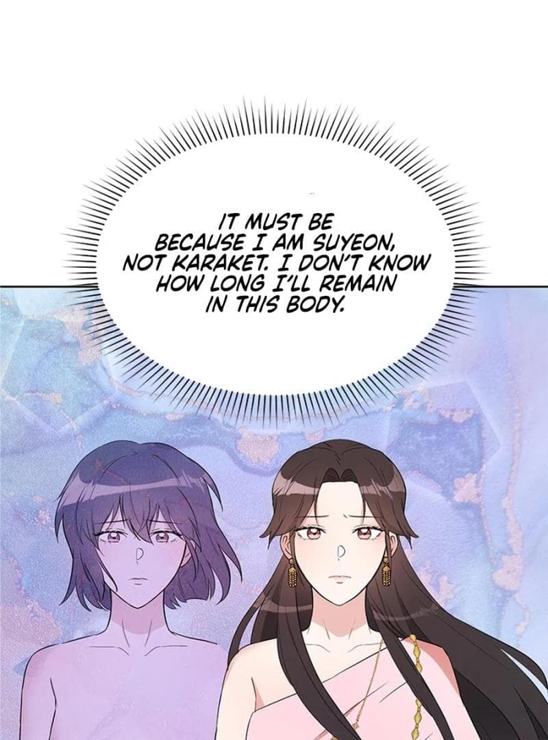Page https://readmanhwaverse.com/images/love-destiny/chapter-28/ch_28_50.jpg