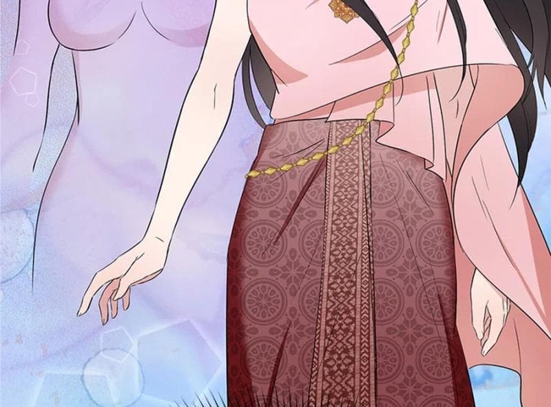 Page https://readmanhwaverse.com/images/love-destiny/chapter-28/ch_28_51.jpg