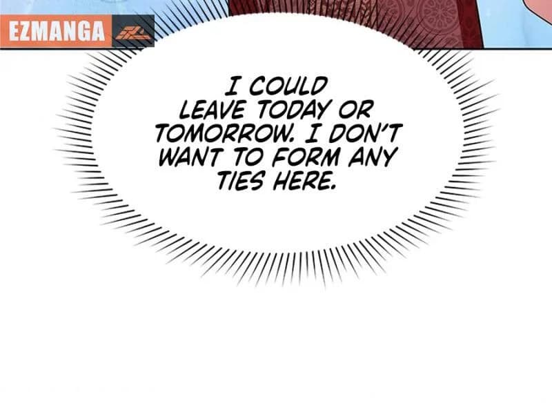 Page https://readmanhwaverse.com/images/love-destiny/chapter-28/ch_28_52.webp